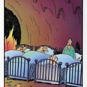 Meet your Posher, Paul